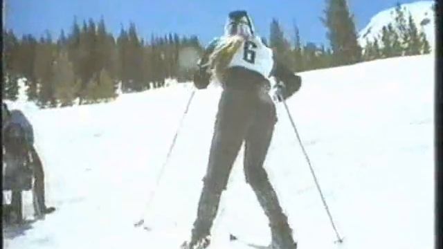 Window To The Sky - The Otherside Of The Mountain PART4 смотреть онлайн