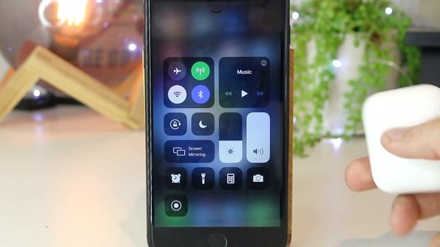 How to Turn Off Camera Sound on iPhone/ iPad 🥇 [SOLVED!!] смотреть онлайн