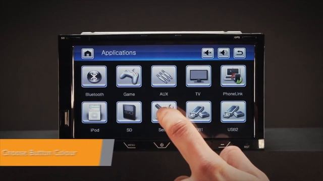 23 смотреть онлайн