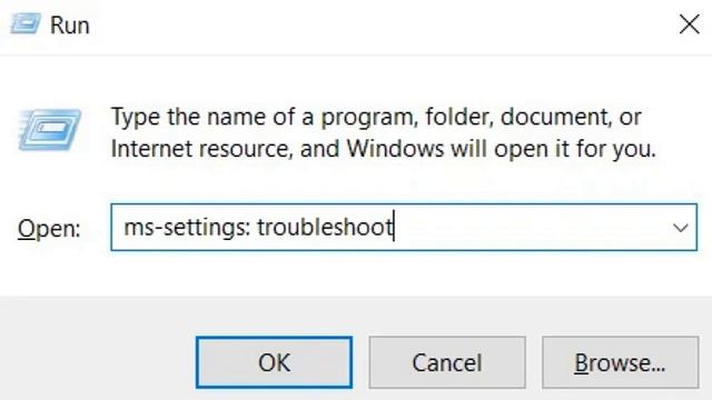 So beheben Sie den Windows 10 Update-Fehler 0x80244018 смотреть онлайн