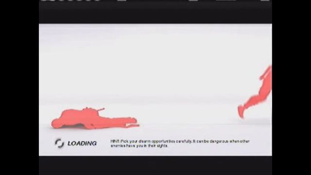 How to record console games on windows 7 смотреть онлайн