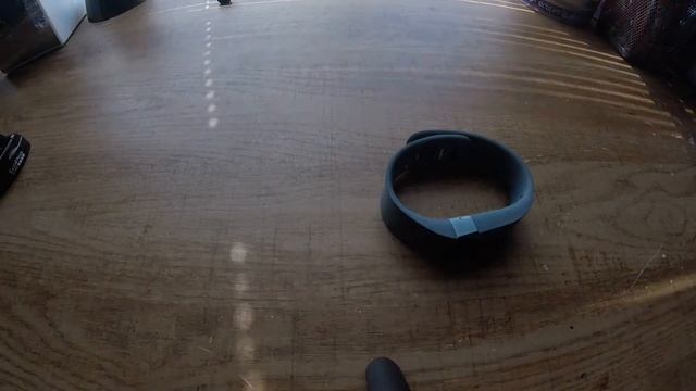 Fitbit charge смотреть онлайн