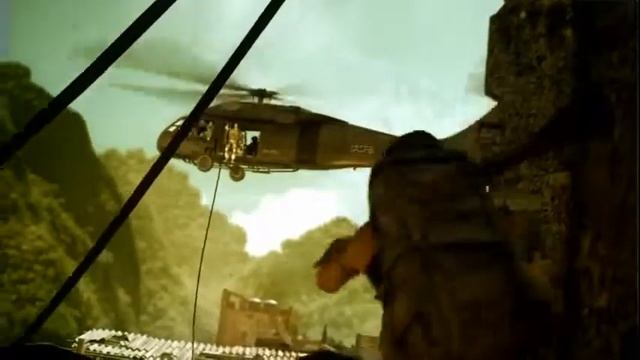 Modern Combat 2 Black Pegasus download links android смотреть онлайн
