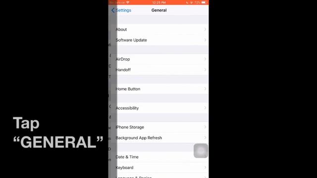 HOW TO GET SPOTIFY PREMIUM FOR FREE - IOS (NO JAILBREAK) (NO COMPUTER) смотреть онлайн