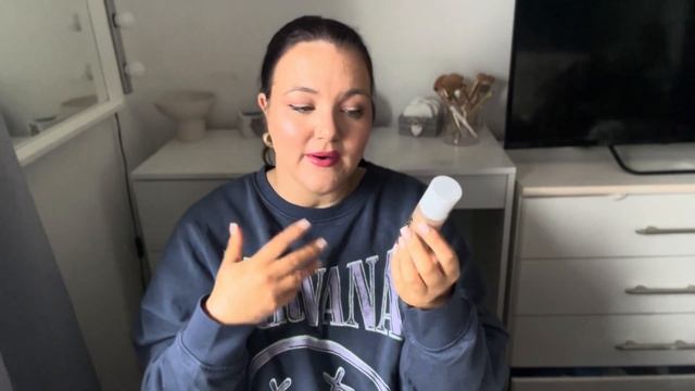 MY MAKEUP COLLECTION SERIES ✨ PRIMERS | alanaduncanxo смотреть онлайн
