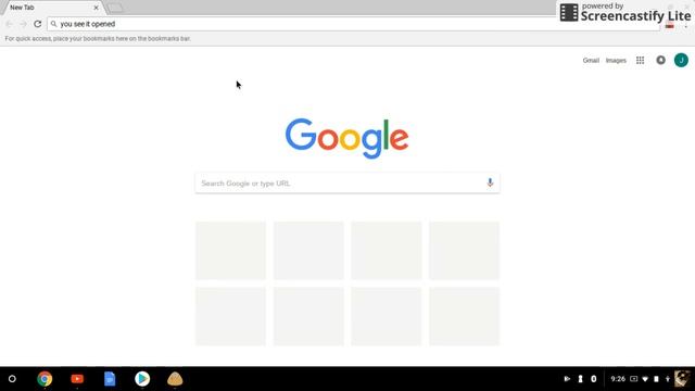 How to get android apps on chromebook смотреть онлайн