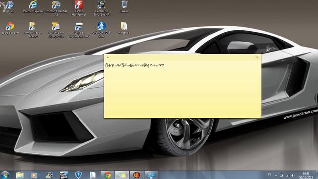 como atualizar windows 7 starter para ultimate смотреть онлайн