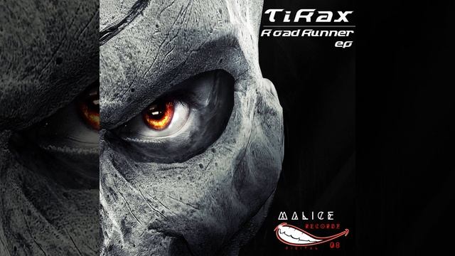 Apple Pie (Original Mix) смотреть онлайн