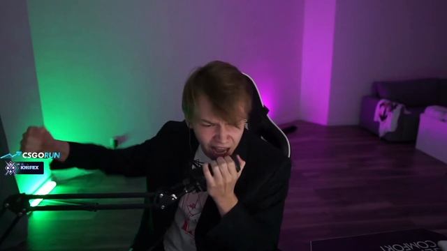 строго спел крошка моя для... смотреть онлайн