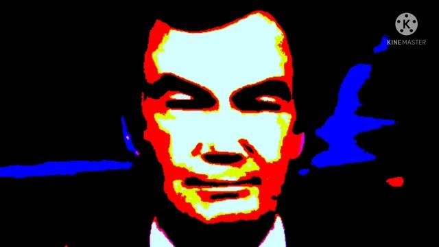 Soviet Anthem Earrape (Short Version) смотреть онлайн