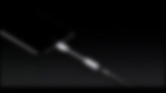 Презентация iPhone 7 смотреть онлайн