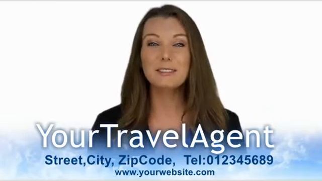 Coolest Travel Agent in Neath смотреть онлайн