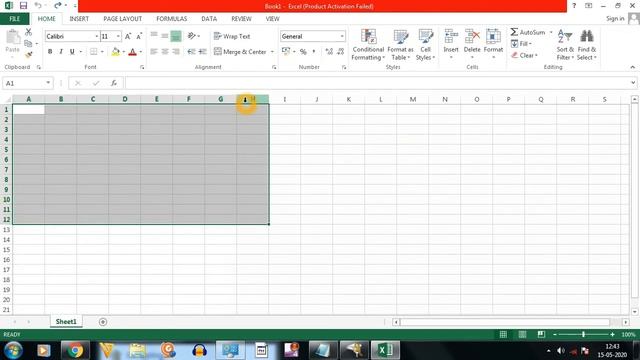 #HOW TO #SELECT #CELLS IN #MS #EXCEL USING #COMMANDS #COMPUTER #WINDOWS #TECH #TIPS #TRICKS смотреть онлайн