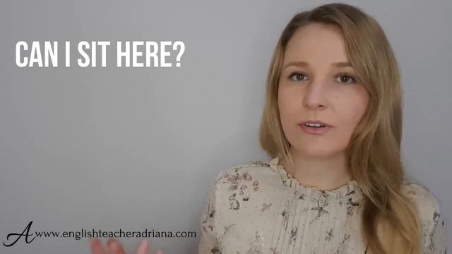 POLITER ENGLISH PHRASES FOR EVERY DAY CONVERSATIONS Advanced Phrases and Expressions! смотреть онлайн