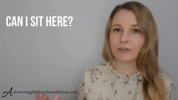 POLITER ENGLISH PHRASES FOR EVERY DAY CONVERSATIONS Advanced Phrases and Expressions!