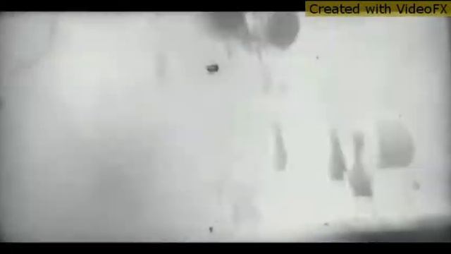 The Power Pirates (1995) *Sighlity Bottomed*/Windows 98 Beta 3 (1998) *Partly Bottomed* [ORIG. 16mm смотреть онлайн