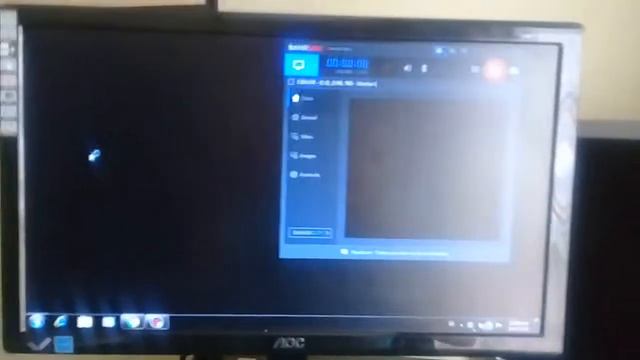solución [bandicam no graba el juego] windows 7 смотреть онлайн