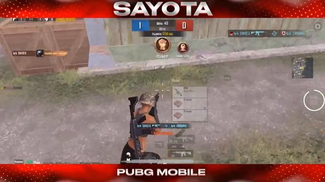 ИГРАЕМ ПРАКИ В ПАБГ МОБАЙЛ | PUBG MOBILE | IPHONE 12 PRO MAX смотреть онлайн