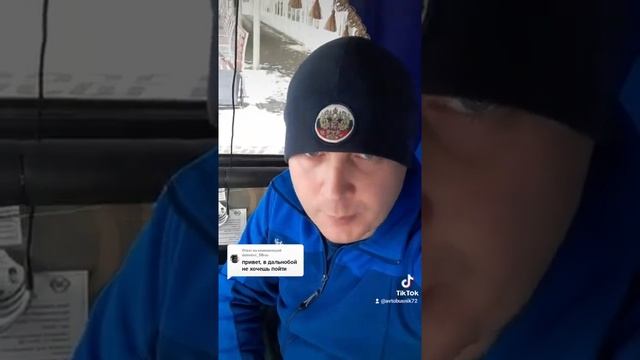 Уникальные советы