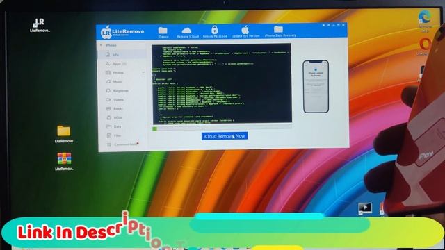 How To Bypass iCloud Lock iOS 16 Free⭐ How To Unlock iPhone XR Activation Lock 2022🥇 New Method смотреть онлайн