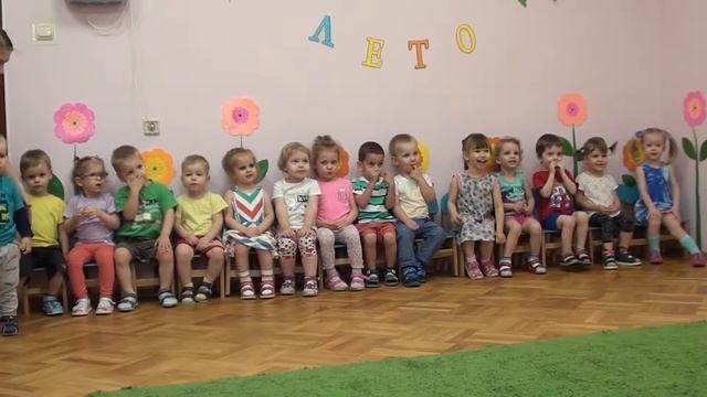 1 июня 2018 ясли смотреть онлайн