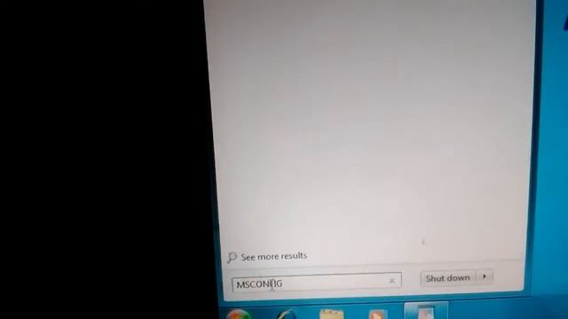 #How to set default boot operating system in windows смотреть онлайн