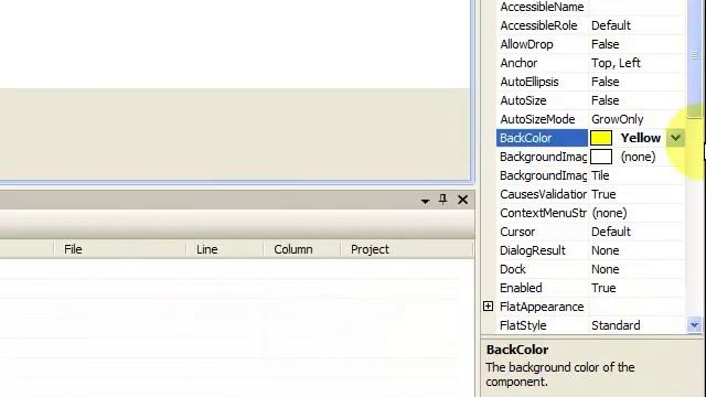 How To Make A Fake Microsoft Points Generator смотреть онлайн