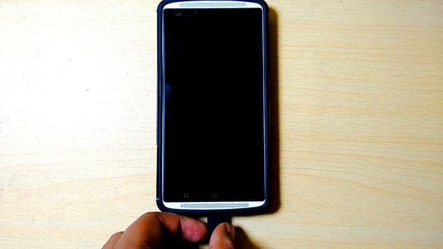 How To Flash ROM Using QFIL || QFIL Flashing Tool смотреть онлайн