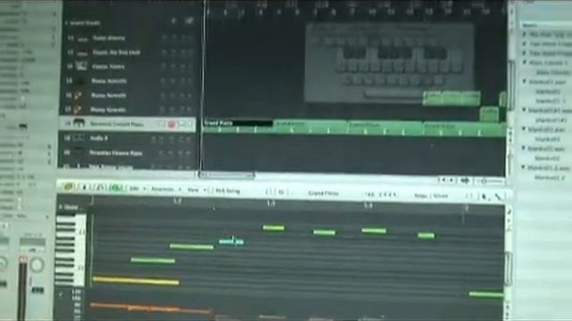 How To Quantize Notes In Logic Pro 8