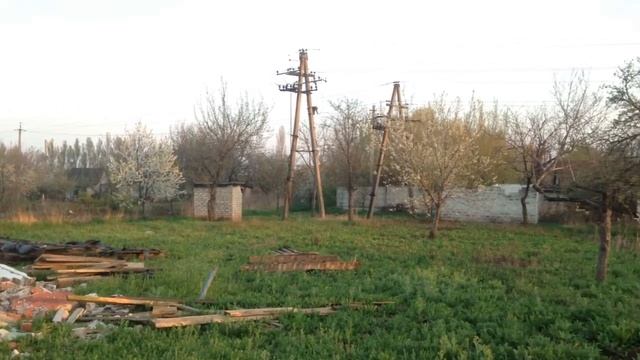 Развалины древнего Рима) смотреть онлайн