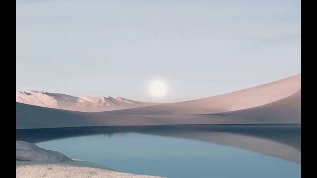 Introducing Windows 11 Wallpapers смотреть онлайн
