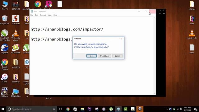How to pokemongo crack/ hack game install in All IOS | in urdu/hindi by sharp tutorials смотреть онлайн