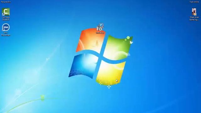 How to Install IMO on PC or Laptop Win 7|8|10| Esay Way by Trust Online 2017 смотреть онлайн