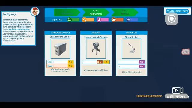 Youtubers Life OMG (GamePlay) смотреть онлайн