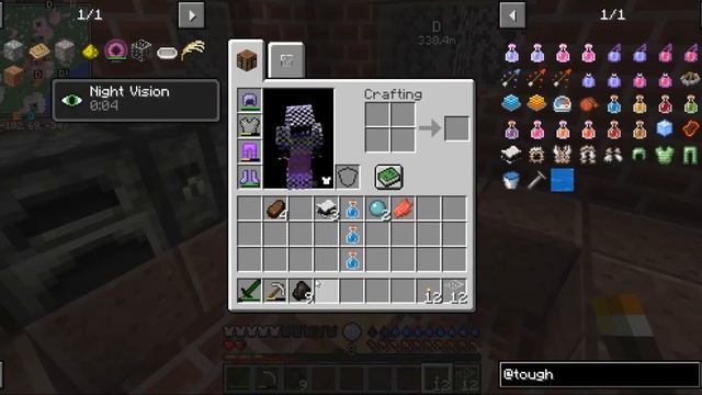 Minecraft Ultra Modded Survival: Episode 2 (ft Failing Nymph) смотреть онлайн