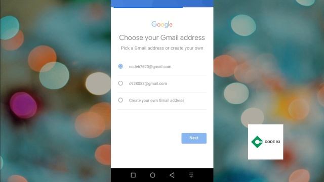 How to create new play store account step by step | Sinhala | 2020 смотреть онлайн