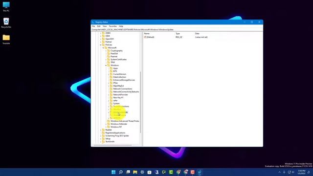 6 Actionable Ways to Stop Automatic Updates in Windows 11 (Permanently or Temprarily) смотреть онлайн