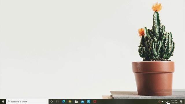 How To Retrieve Your Personal Wi-Fi Password on Windows 10 | Lenovo PC смотреть онлайн