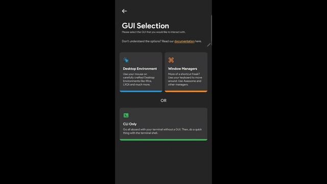 How to install Ubuntu on and Android device via Andronix (termux) смотреть онлайн