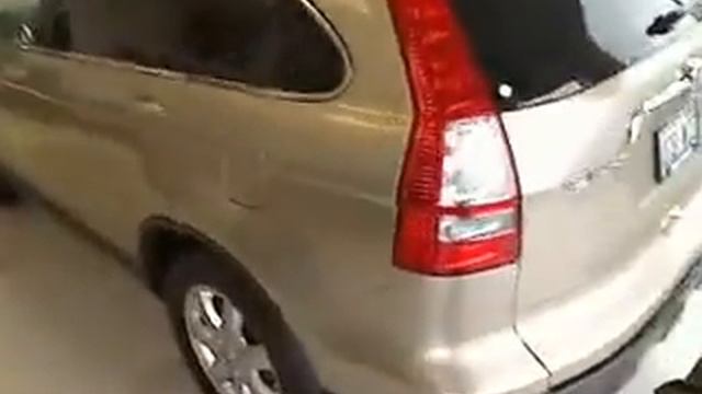 Video 1247 смотреть онлайн