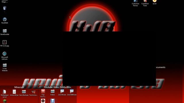Three software that let you mod your windows vista desktop смотреть онлайн
