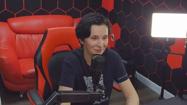 PONAEHALI. VLADIMIR TALOCHKA. @7motorsUSA