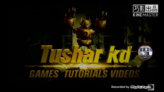 VirtualBox Error Windows 10 смотреть онлайн