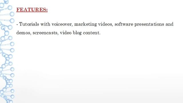 20% Discount | Movavi Video Editor Business for Mac смотреть онлайн