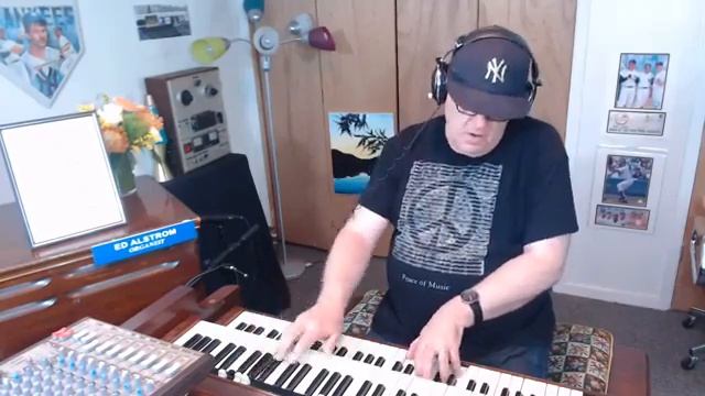 Why Can't We Live Together смотреть онлайн