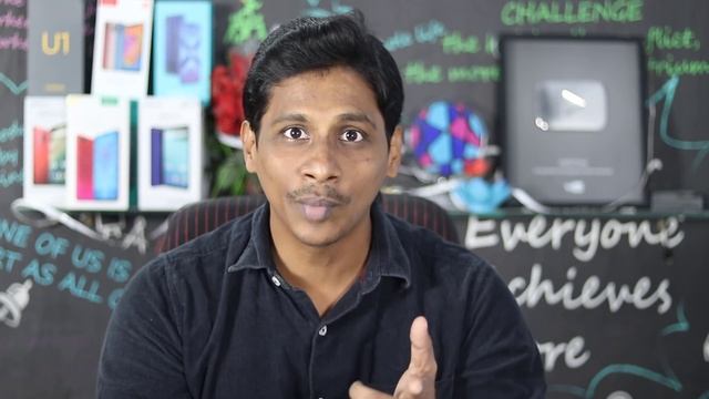 NASA and ISRO గురించి మీకు తెలియని షాకింగ్ విషయాలు ? смотреть онлайн