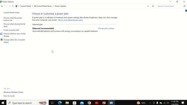 How to Increase Screen Timeout in Windows 10/11- Quick & Easy Tutorial (2024) смотреть онлайн