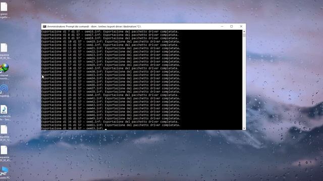 HOW TO BACKUP DRIVERS IN WINDOWS 10 смотреть онлайн