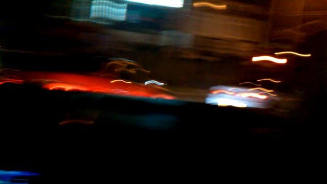 integra chase смотреть онлайн