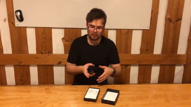 iPhone 12 Pro pacific blue unboxing смотреть онлайн
